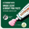 Euthymol original toothpaste | معجون أسنان  الكوري