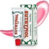 Euthymol original toothpaste | معجون أسنان  الكوري