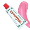 Euthymol original toothpaste | معجون أسنان  الكوري