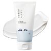 Round Lab 1025 Dokdo Cleanser | غسول رغوي من راوند لاب