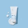 Round Lab 1025 Dokdo Cleanser | غسول رغوي من راوند لاب