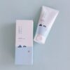 Round Lab 1025 Dokdo Cleanser | غسول رغوي من راوند لاب