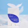 Isntree Hyaluronic Acid Airy Sun Stick |
واقي ستك بالهالرونك اسد من ايزنتري