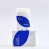 Isntree Hyaluronic Acid Airy Sun Stick |
واقي ستك بالهالرونك اسد من ايزنتري