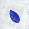 Isntree Hyaluronic Acid Airy Sun Stick |
واقي ستك بالهالرونك اسد من ايزنتري