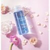 MY  Makeup Remover | مزيل مكياج من ام واي