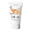 Elizavecca CER-100 collagen ceramide coating protein treatment | معالج بروتيني للشعر من اليزافيكا