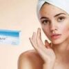 Sure cure adapalene 0.1% gel |
شور كيور ادابالين جل من شركة جمجوم
