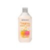 Revuele fruity shower cream | شور كريم من ريفولي بالفواكه تفاح وبرتقال