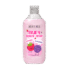 Revuele fruity shower cream | شور كريم من ريفولي بالفواكه فراولة وتوت