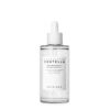 بكج  | skin1004 brightening ampoule 100ml + Dr althea 345 cream