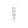 DR.althea 345 + anua Niacinamide and tranxamic acid serum Package