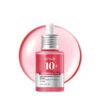 DR.althea 345 + anua Niacinamide and tranxamic acid serum Package