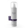 بكج الشباب الدائم | the purest solution retinol and peptide