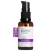 بكج الشباب الدائم | the purest solution retinol and peptide