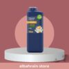 Dicora Urban Fit Ginseng & Vetiver Shower Gel 400ml | غسول جل من ديكورا بالجنسنك و فيتافير