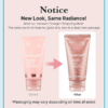 Medicube collagen night wrapping mask | ماسك الترطيب الليلي بالكولاجين من مديكيوب