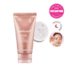 Medicube collagen night wrapping mask | ماسك الترطيب الليلي بالكولاجين من مديكيوب