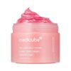 Medicube collagen jelly cream | كريم جلي بالكولاجين من مديكيوب