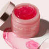 Medicube collagen jelly cream | كريم جلي بالكولاجين من مديكيوب