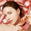 Medicube collagen jelly cream | كريم جلي بالكولاجين من مديكيوب
