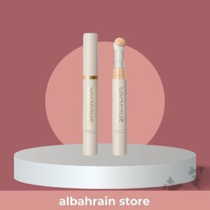 sheglam complexion boost concealer | كونسيلار من شيكلام