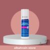Revuele Anti-Pimple Purifying Lotion Salicylic Acid  |  تونر منقي من حب الشباب  والرؤوس