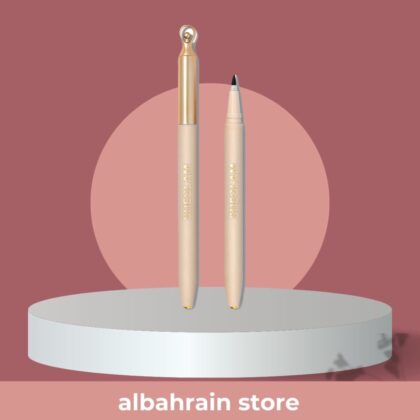 sheglam so rich waterproof liquid eyeliner