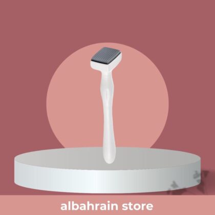 Derma stamp | ديرما ستامب