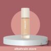 SHEGLAM Skinfinite Hydrating Foundation | كريم اساس بتركيبة كريمية