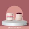 SHEGLAM Jelly-Licious Hydrating Lip & Blush Tint | تنت الجلي للخدود و الشفاه من شيكلام