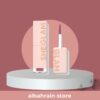 sheglam take a hint lip tint | تنت شفاه