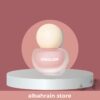 Sheglam Melon Melt Niacinamide Serum Primer | برايمر يخفي المسام ويثبت الميكب من شيكلام