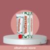 Euthymol original toothpaste | معجون أسنان  الكوري