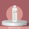 Anua Heartleaf 77% Soothing Toner - 250ml | تونر انوا بال هارتليف