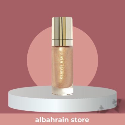 Sheglam Sunkissed Body Highlighter | هايلايتر للجسم من شكيلام