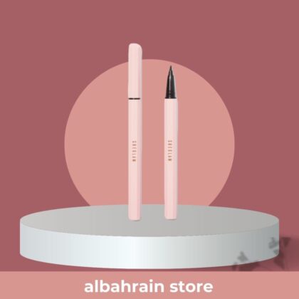 sheglam eternal beauty liquid eyeliner