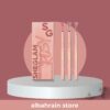 SHEGLAM So Lippy Lip Liner Set | محدد شفاه من شيكلام  ٣ قطع