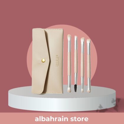 sheglam eye essential brush | فرش عيون من شيكلام