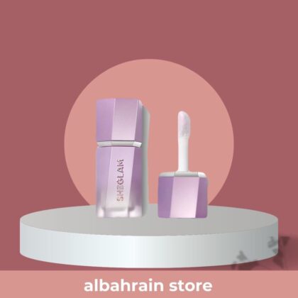 SHEGLAM Chroma-Glow Bloom Liquid highlighter |هايلايتر كروم من شيكلام