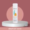 Revuele repair moisture conditioner | بلسم لترميم و ترطيب الشعر من ريفولي