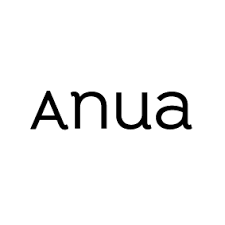 anua anua