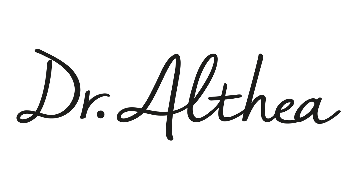 Dr.althea