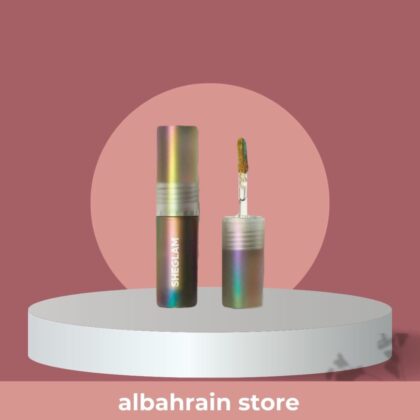 sheglam chroma zone multichrome liquid eyeshadow