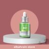 ANUA Azelaic Acid 10 Hyaluron Redness Soothing Serum  | سيرم انوا الاخضر بال  ازيلك اسد