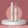 SHEGLAM Pout-Perfect Shine Lip Plumper |   ملمع و مكبر شفاه من شيكلام