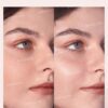 Sheglam Love Dive At First Sight Moisturizing Primer | برايمر مرطب الوجه ويخفي المسام