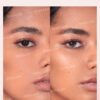 Sheglam Love Dive At First Sight Moisturizing Primer | برايمر مرطب الوجه ويخفي المسام