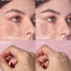 Sheglam Love Dive At First Sight Moisturizing Primer | برايمر مرطب الوجه ويخفي المسام