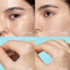 Sheglam Glacier Glo Smoothing Primer | برايمر خافي للمسام والخطوط من شيكلام